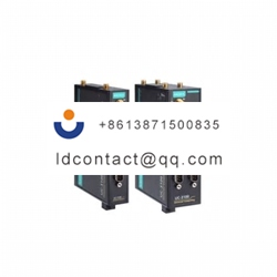 UC3121TEULXMOXA UC3100 Industrial C