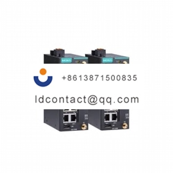 UC5102LXMOXA UC5100 Industrial Comp