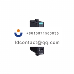 UC8112LXMOXA UC8100 Industrial Comp