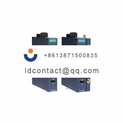 UC8220TLXEUSMOXA UC8200 Industrial 