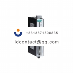 ioLogik E1262MOXA ioLogik E1200 Ser