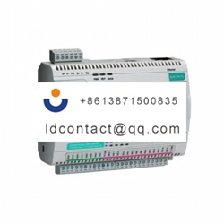 ioLogik E2240MOXA ioLogik E2200 Ser