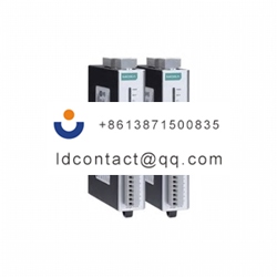 ioLogik R1212MOXA ioLogik R1200 Ser