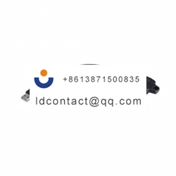 ABC02USBMOXA AMC02 Series Backplane