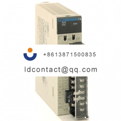 CS1WPTS56Omron CS1WPTS Series PLC I
