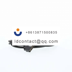 CS1WCN223Omron CS1 Series Connectin