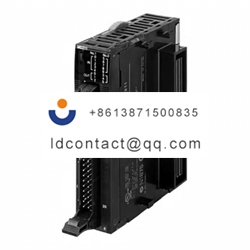CJ2MMD212Omron CJ2M Series IO modul