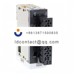 CJ1WAD041V1SLOmron CJ Series Input 