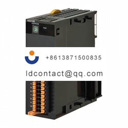 CK3WAD3100Omron CK3W Series Input U