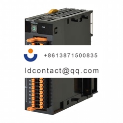 CK3WMD7120Omron CK3W Series IO Unit