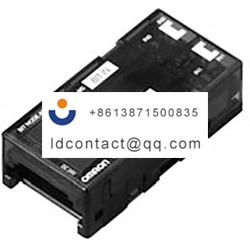 CRT1BMD02JSOmron CRT1B Series IO Un