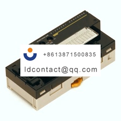 CRT1OD16Omron CRT1 Series IO Unit f
