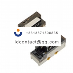 CRT1OD16SL1Omron CRT1 Series IO Uni