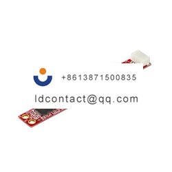 EV2URMR1UMCBC1InnoDisk EV2URMR1 Cam