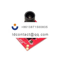 EV2USGR1MMC1C1InnoDisk EV2USGR1 Cam