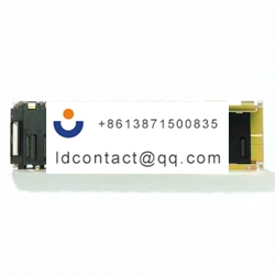 CS1WBC103Omron CS Series Backplane 
