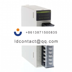 CS1WOC211Omron CS1 Series PLC IO Mo