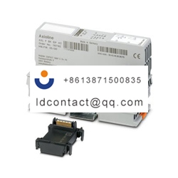 1167192Phoenix Contact Bus Coupler