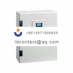 ATP0080T4A230C600ALovato ATP Series