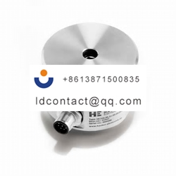 HE2000016000000000Hauber Elektronik