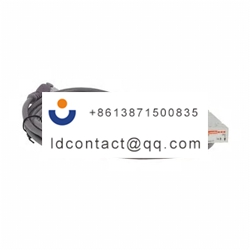 EXS1063Lovato EXS Series PLC Cable