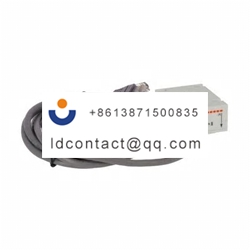 EXS1080Lovato EXS Series PLC Cable