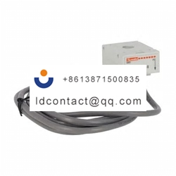 EXS1125Lovato EXS Series PLC Cable