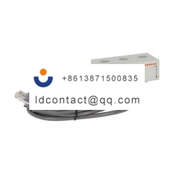 EXS3080Lovato EXS Series PLC Cable