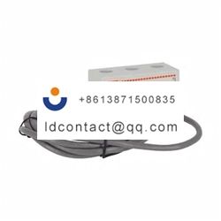 EXS3125Lovato EXS Series PLC Cable