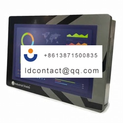 037103000000Industrial Shields Touc
