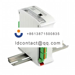 004001001200Industrial Shields Ardb