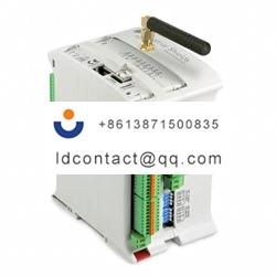 006001000100Industrial Shields MDUI