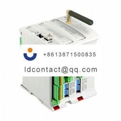006001000300Industrial Shields MDUI