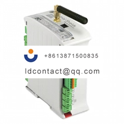 006001001300Industrial Shields Ardb