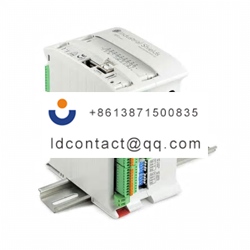 007001000100Industrial Shields MDui