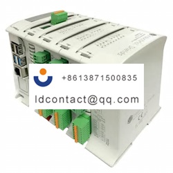 012003000800Industrial Shields Rasp