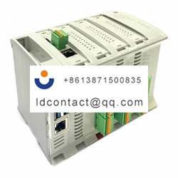 012003001100Industrial Shields Rasp