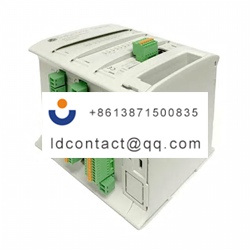012004000300Industrial Shields Rasp