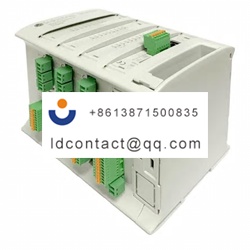 012004000900Industrial Shields Rasp