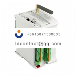 015001000200Industrial Shields MDui