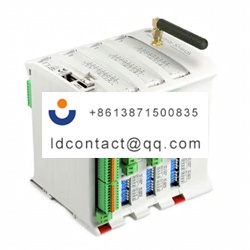 015001001000Industrial Shields MDui