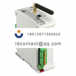 015001001200Industrial Shields MDui