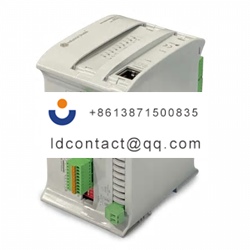 034001000100Industrial Shields ESP3
