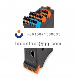 040000100100Industrial Shields WIS 
