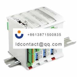 ISMDuino57AARIndustrial Shields MDu
