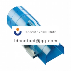 561134nVent ERIFLEX SBLL Series Pow