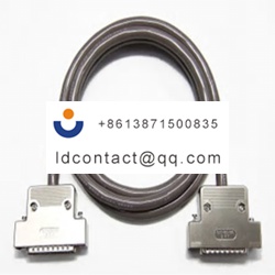 16493G001Keysight Technologies 1649