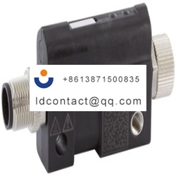5000015011300001Murrelektronik Limi