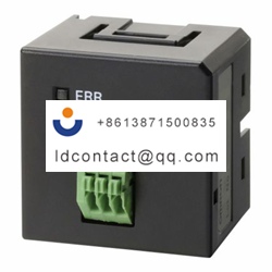 CP1WDAB21VOmron CP1W Series PLC IO 