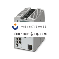 Phoenix Contact _1136419_RFC 4072R